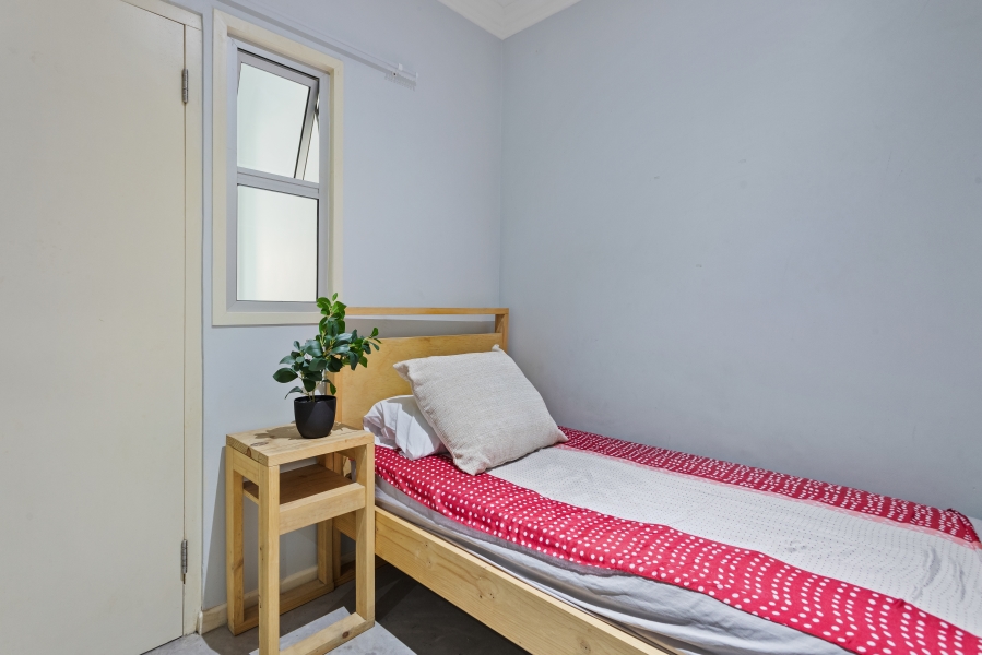 To Let 9 Bedroom Property for Rent in Bo Kaap Western Cape